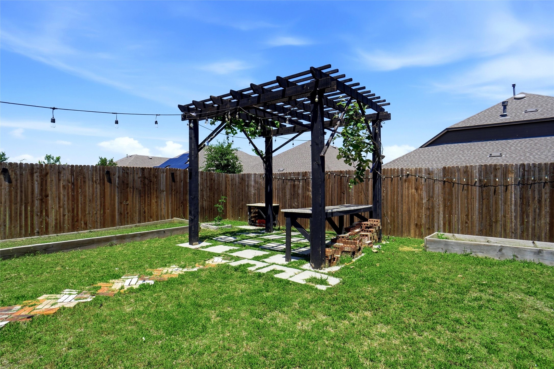 11225 Gold Pan Trail Aubrey TX 76227