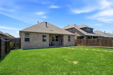 11225 Gold Pan Trail Aubrey TX 76227