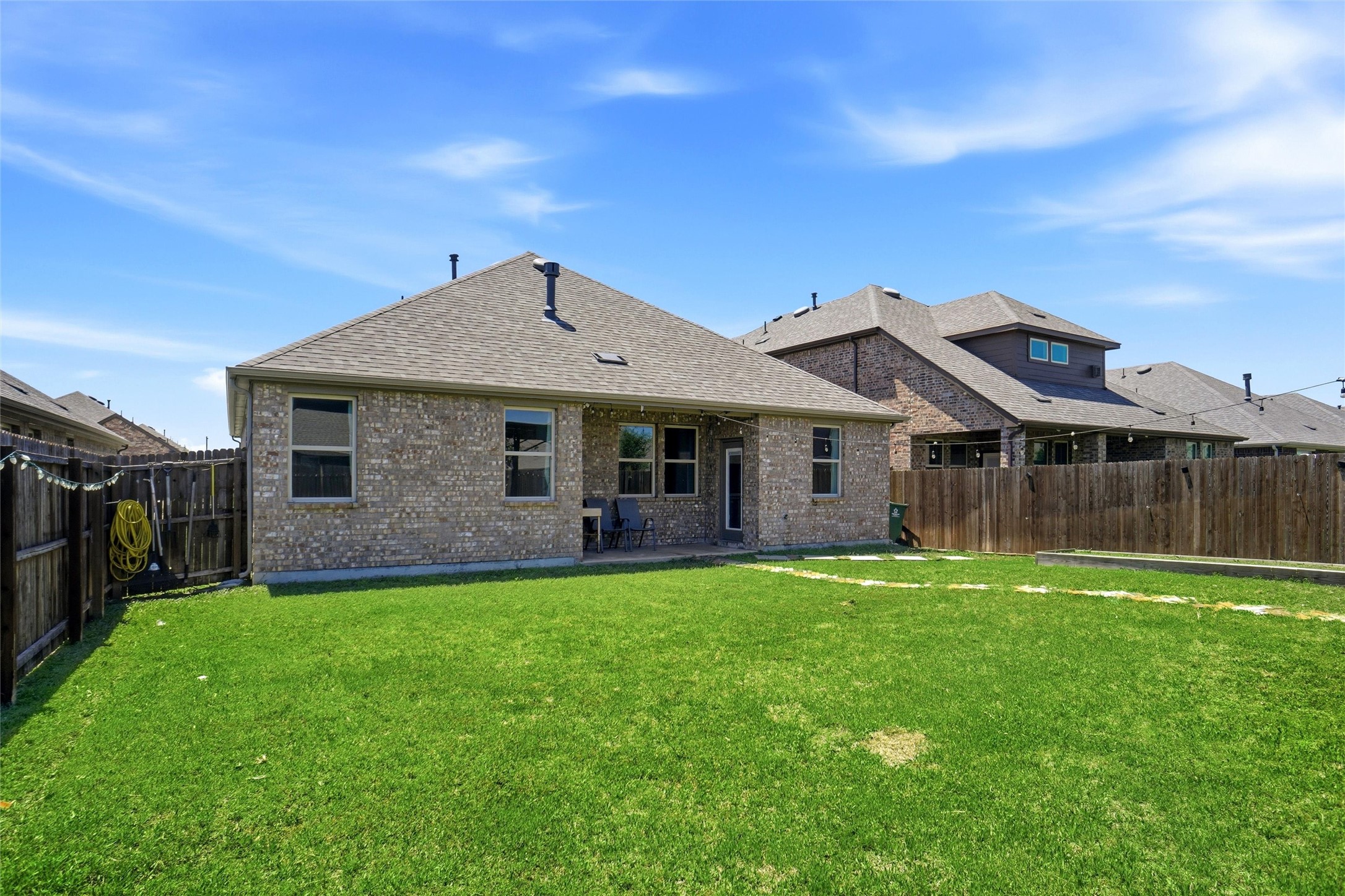 11225 Gold Pan Trail Aubrey TX 76227
