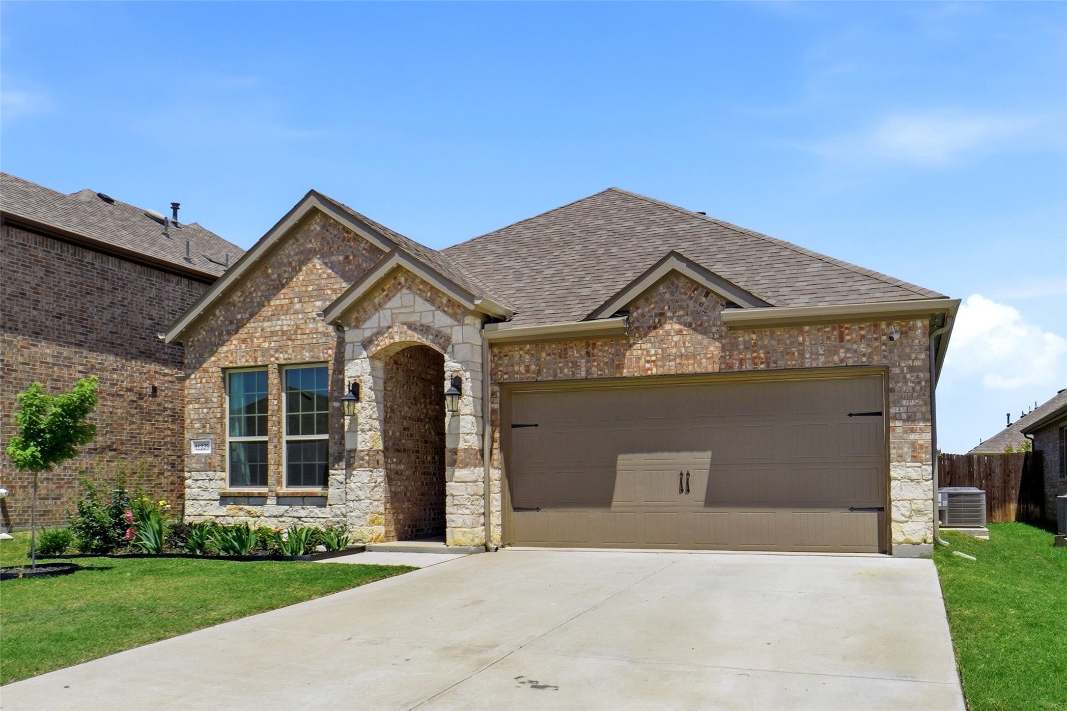 11225 Gold Pan Trail Aubrey TX 76227