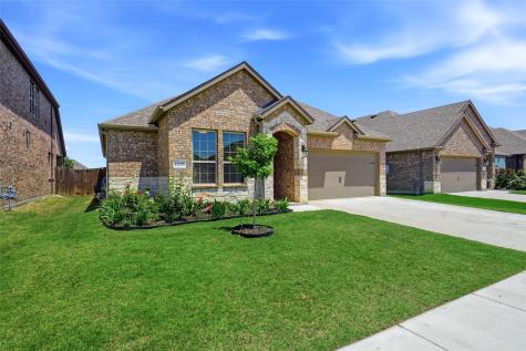 11225 Gold Pan Trail Aubrey TX 76227
