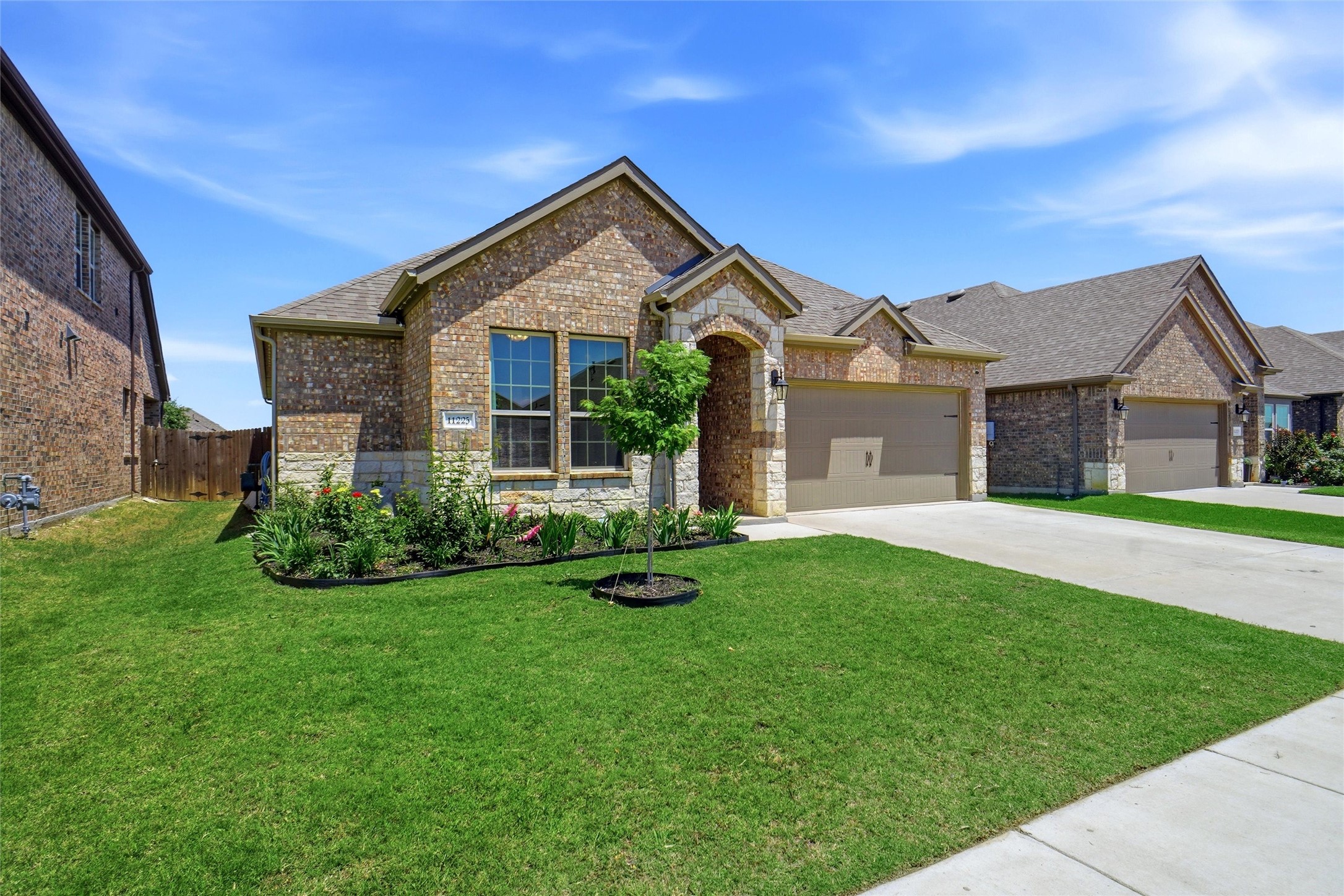 11225 Gold Pan Trail Aubrey TX 76227