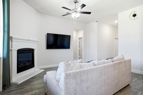 11225 Gold Pan Trail Aubrey TX 76227