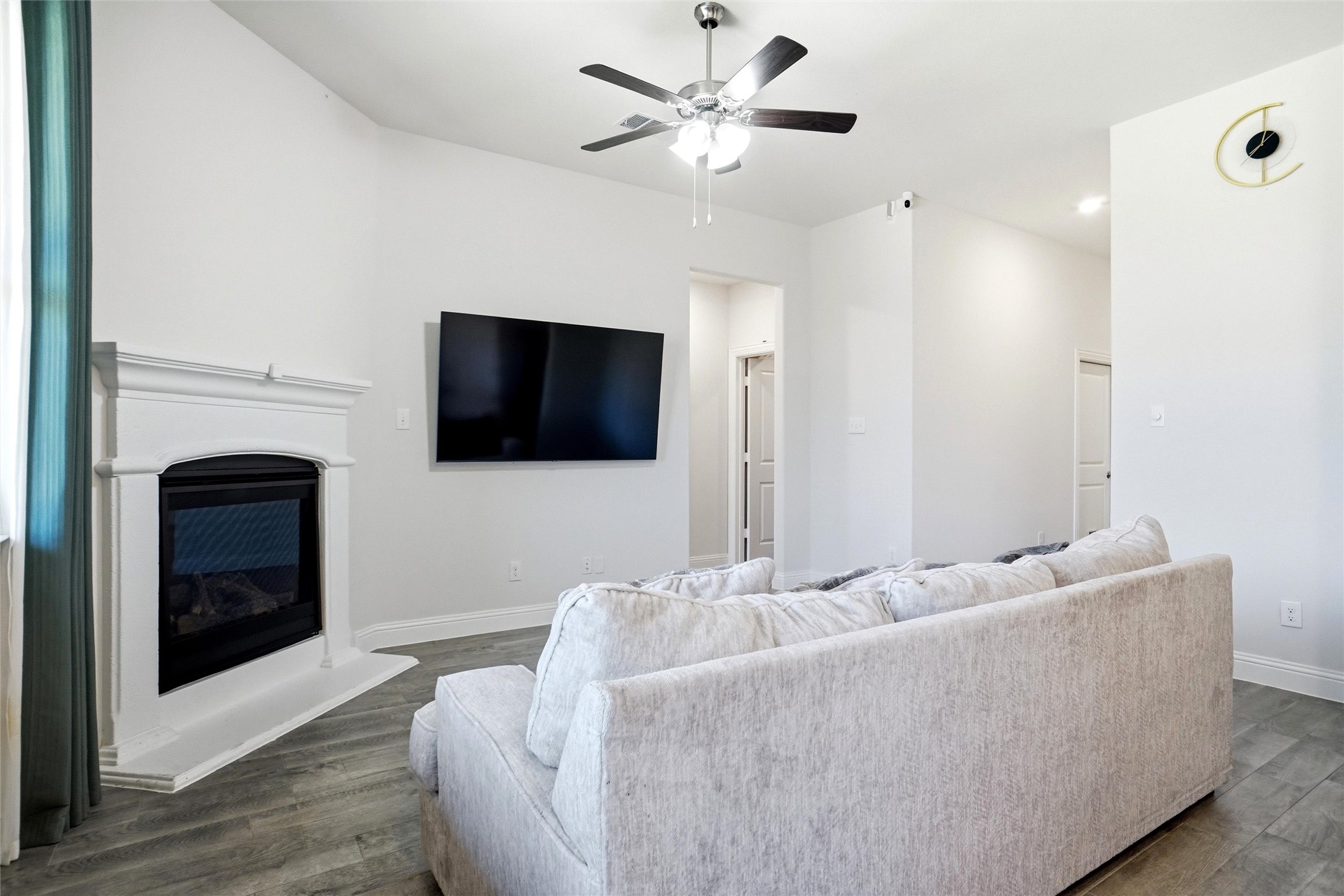 11225 Gold Pan Trail Aubrey TX 76227