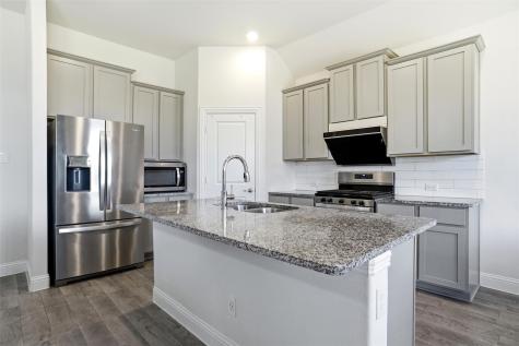 11225 Gold Pan Trail Aubrey TX 76227