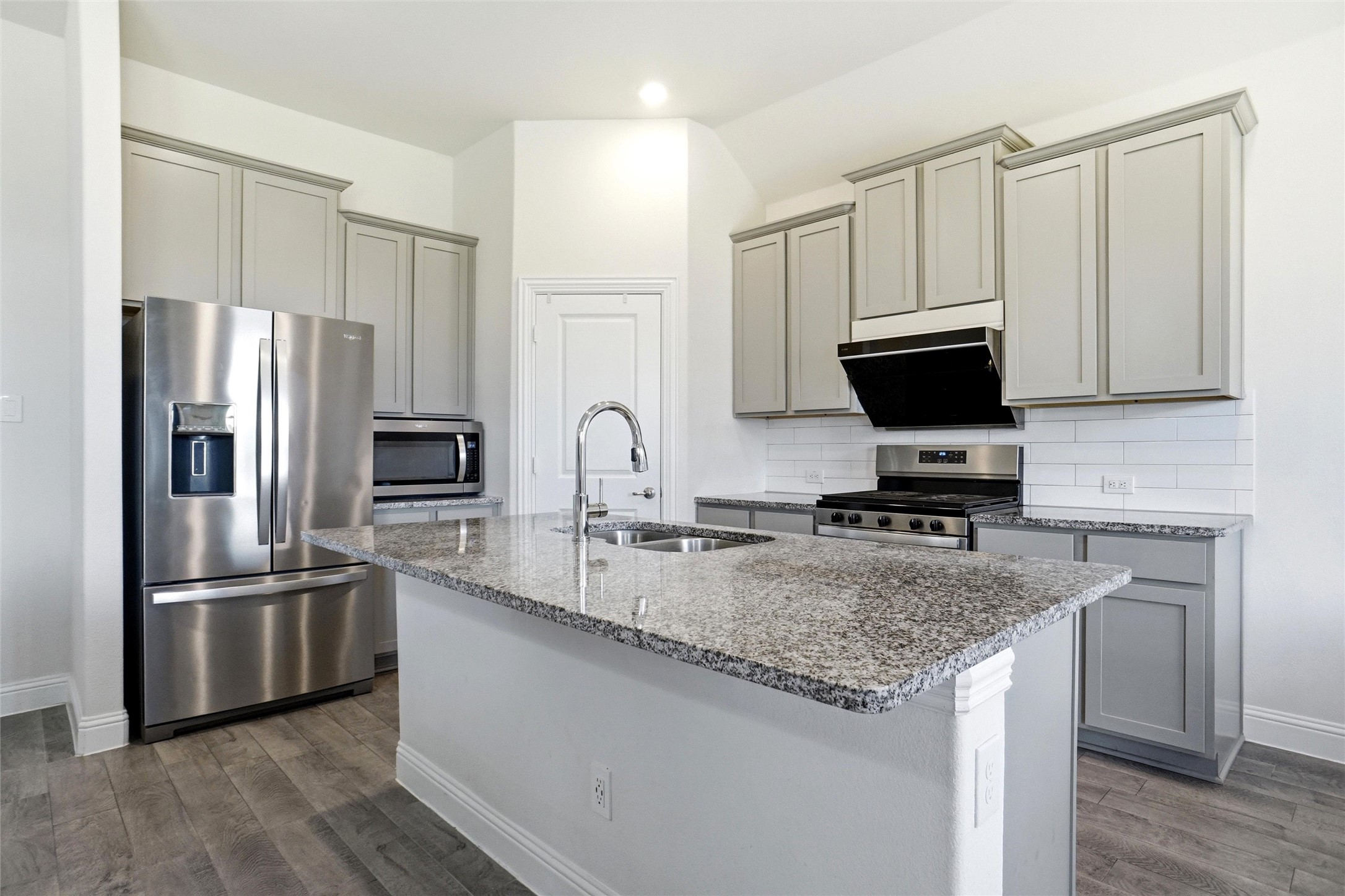 11225 Gold Pan Trail Aubrey TX 76227