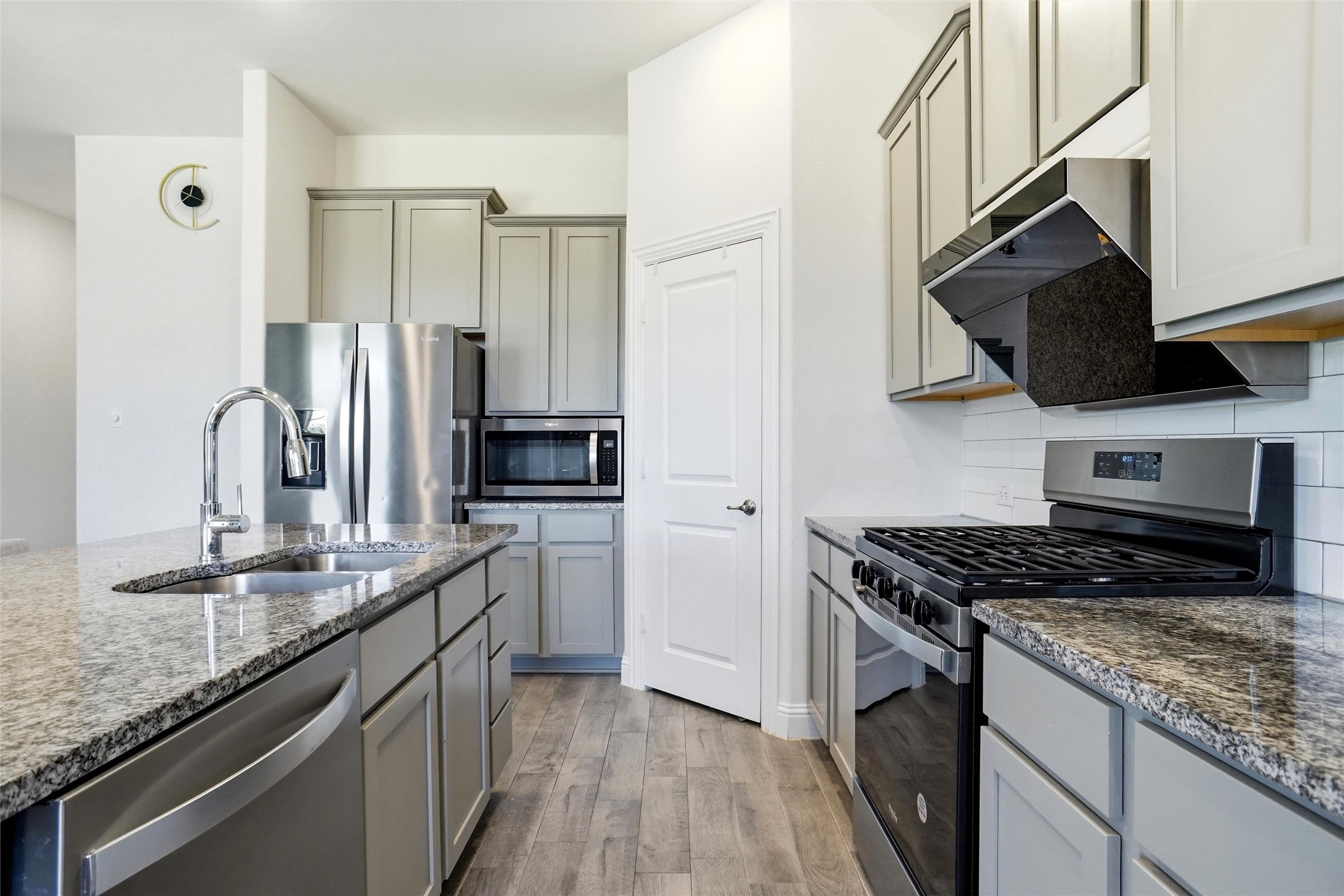 11225 Gold Pan Trail Aubrey TX 76227
