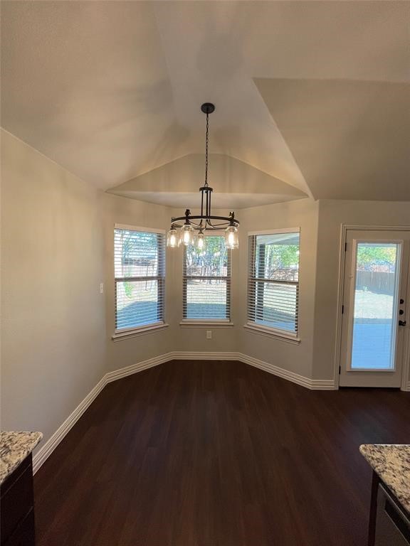 700 E Walcott Street Pilot Point TX 76258