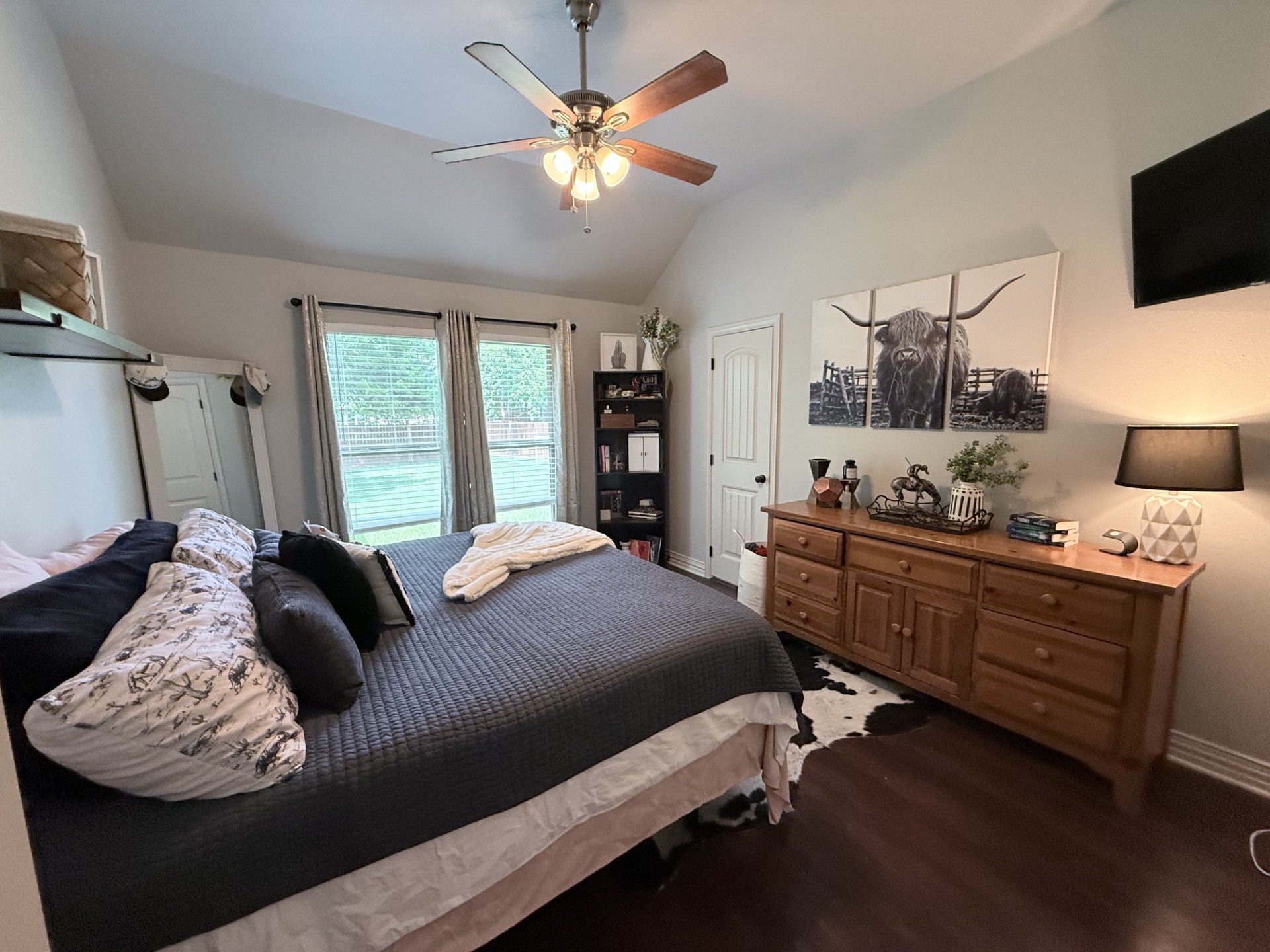 700 E Walcott Street Pilot Point TX 76258
