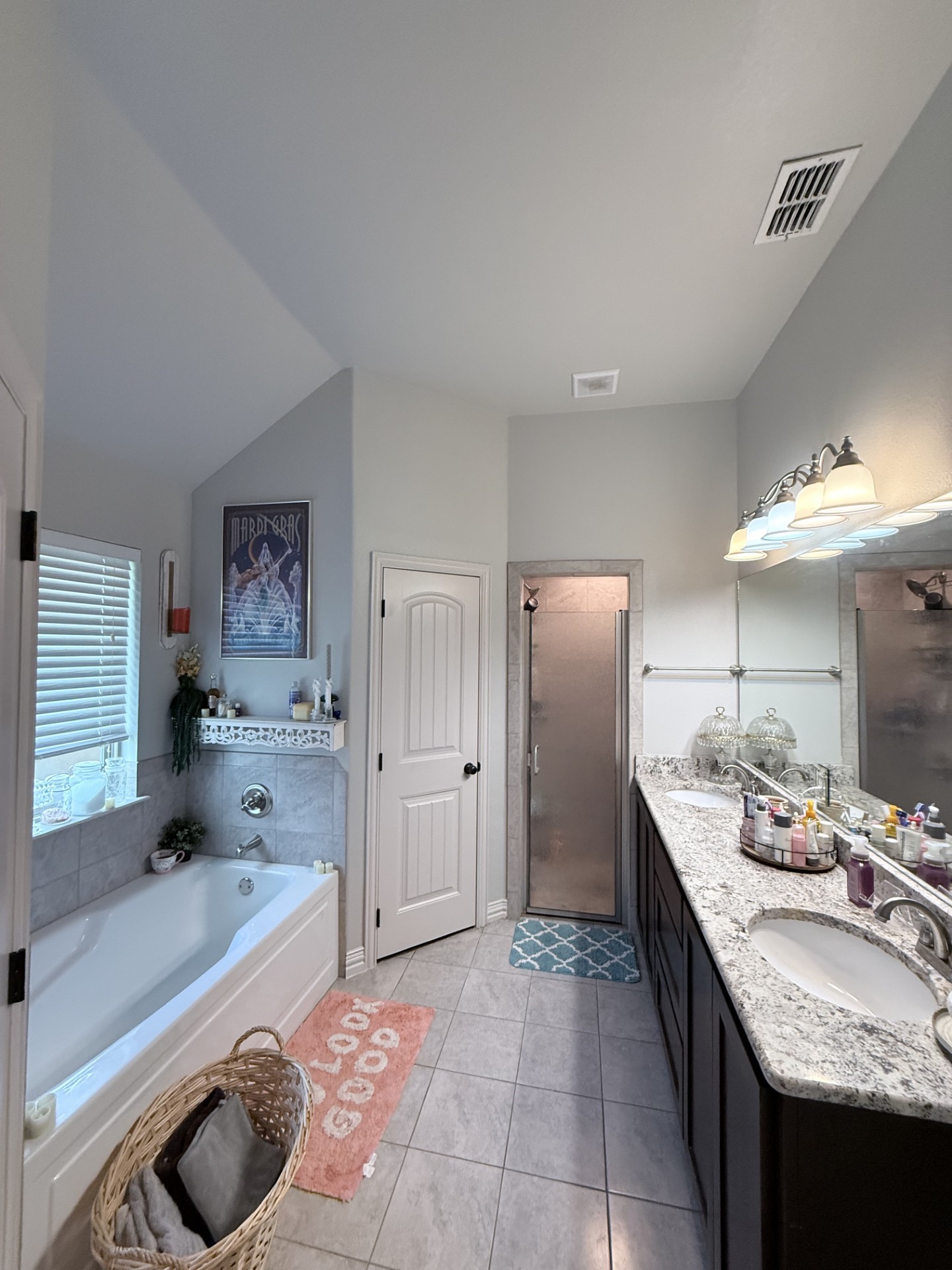 700 E Walcott Street Pilot Point TX 76258