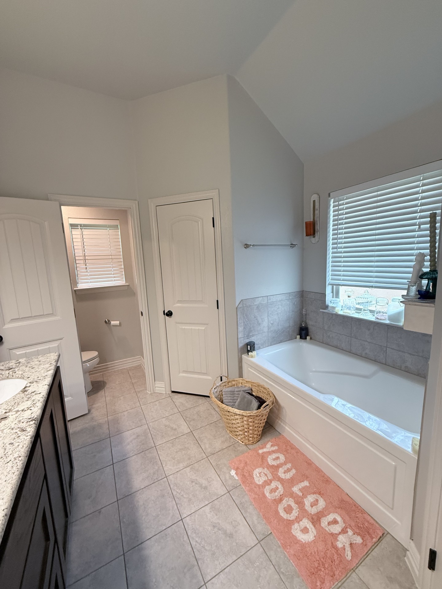 700 E Walcott Street Pilot Point TX 76258
