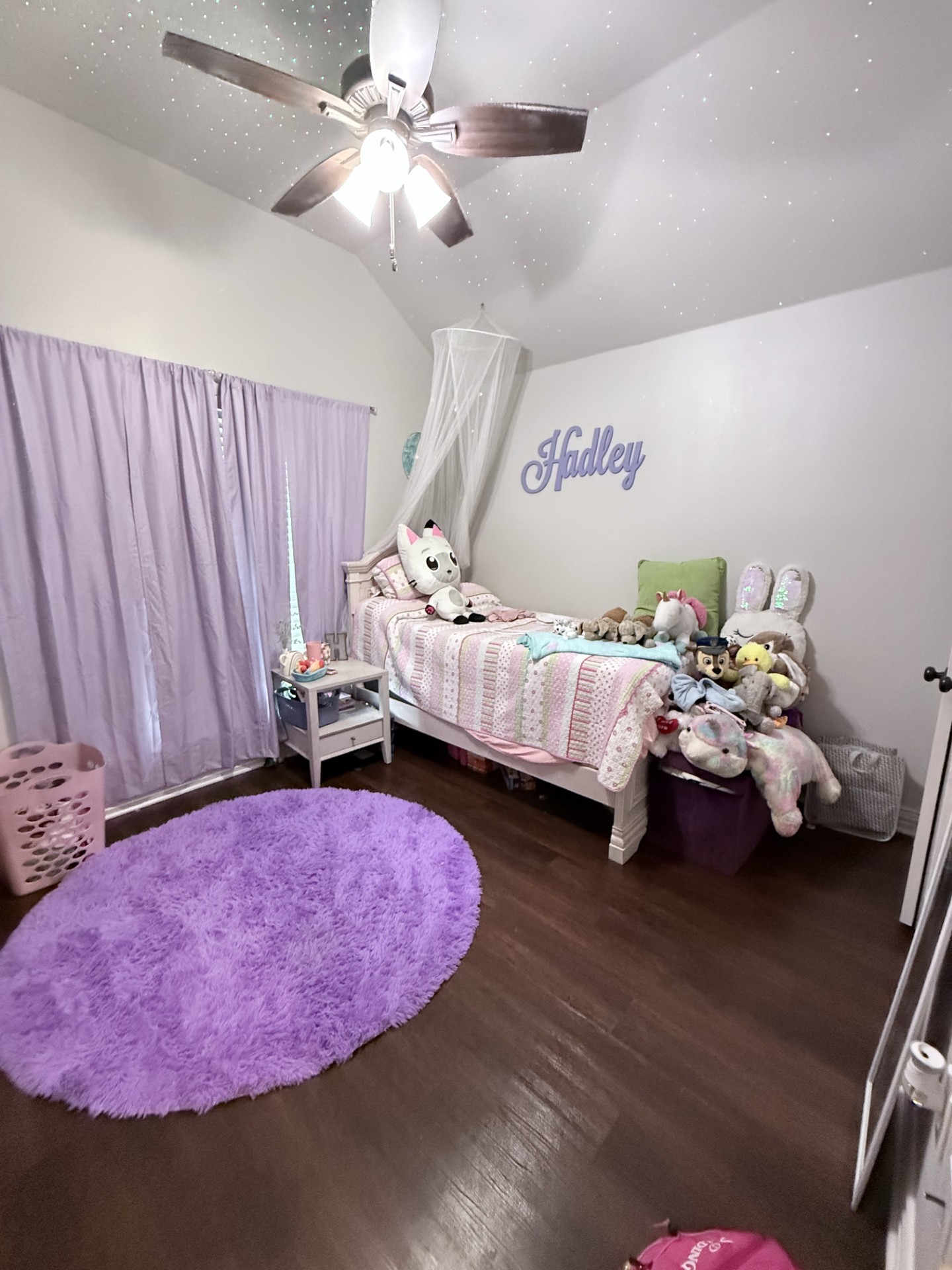 700 E Walcott Street Pilot Point TX 76258