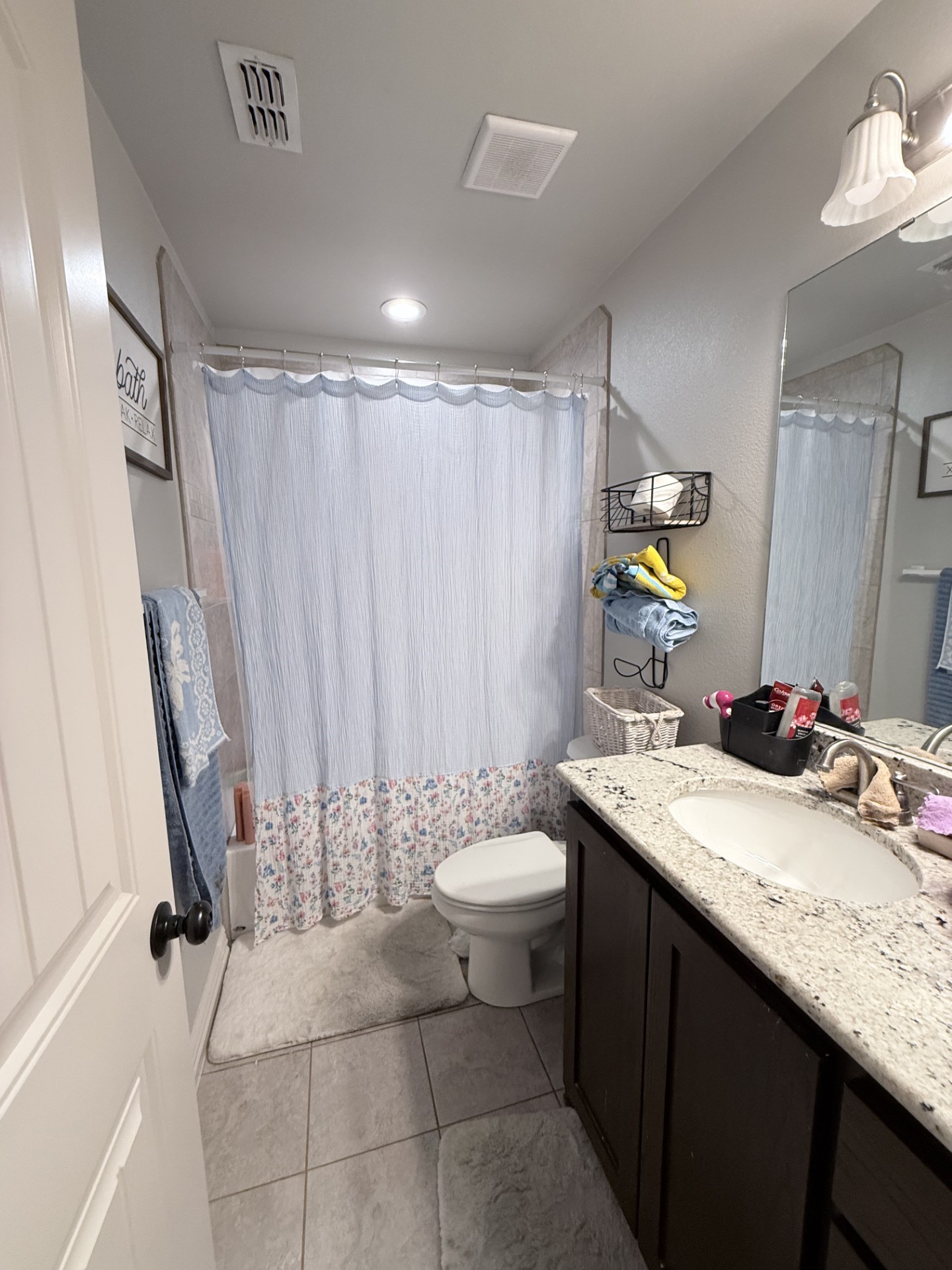 700 E Walcott Street Pilot Point TX 76258