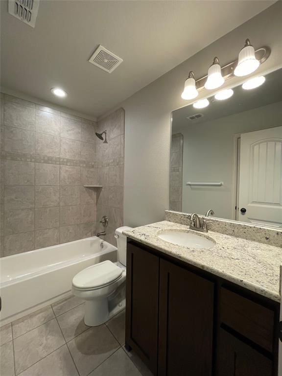 700 E Walcott Street Pilot Point TX 76258