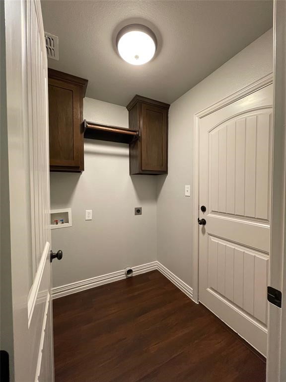 700 E Walcott Street Pilot Point TX 76258