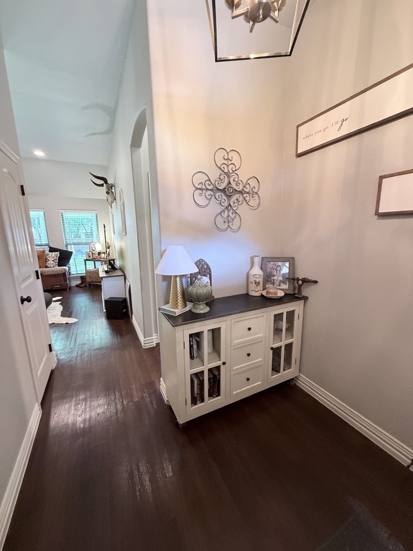 700 E Walcott Street Pilot Point TX 76258