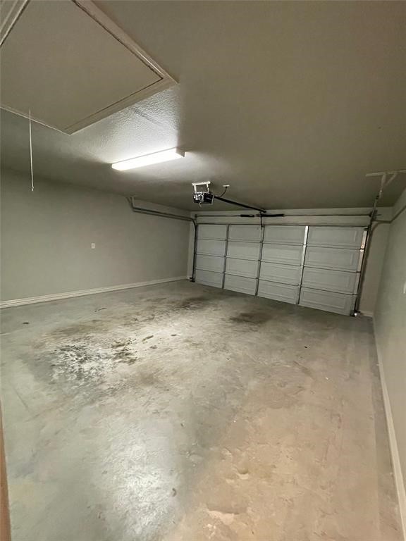 700 E Walcott Street Pilot Point TX 76258
