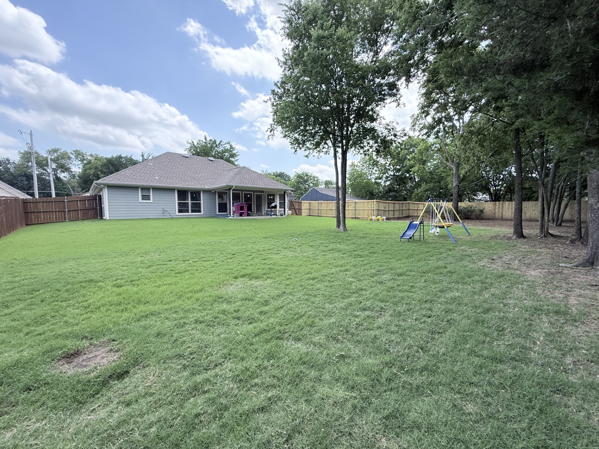 700 E Walcott Street Pilot Point TX 76258