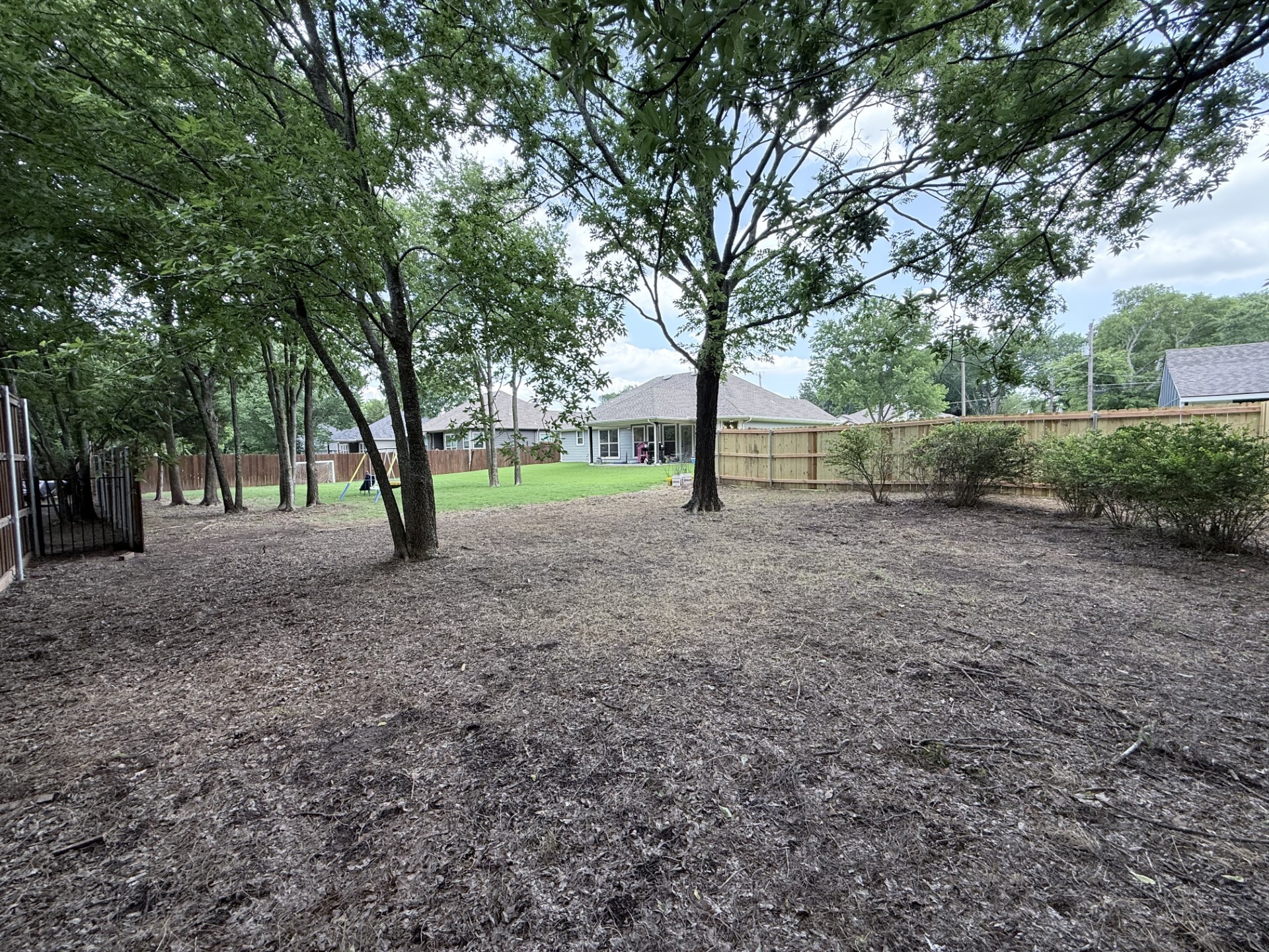 700 E Walcott Street Pilot Point TX 76258