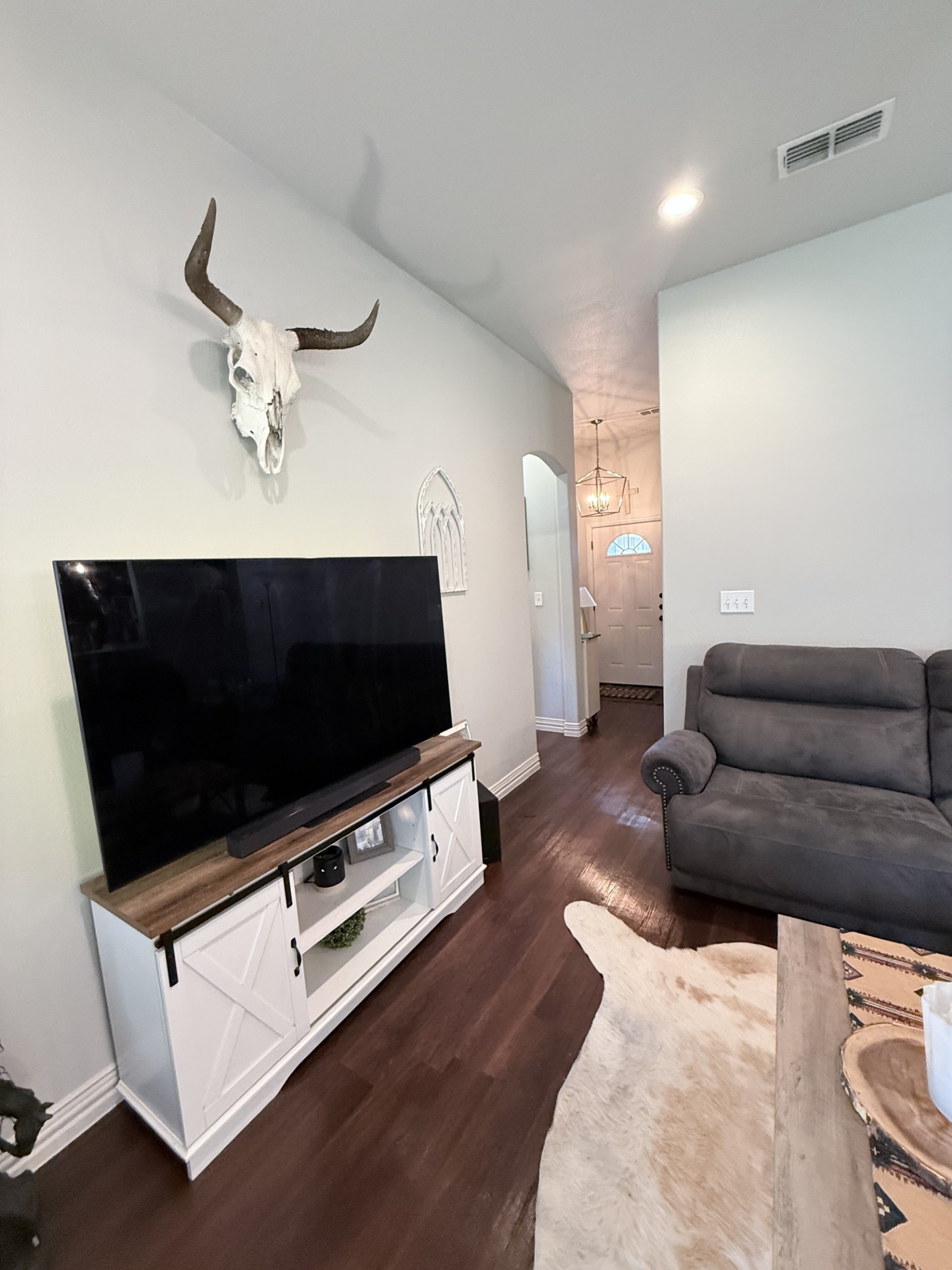 700 E Walcott Street Pilot Point TX 76258