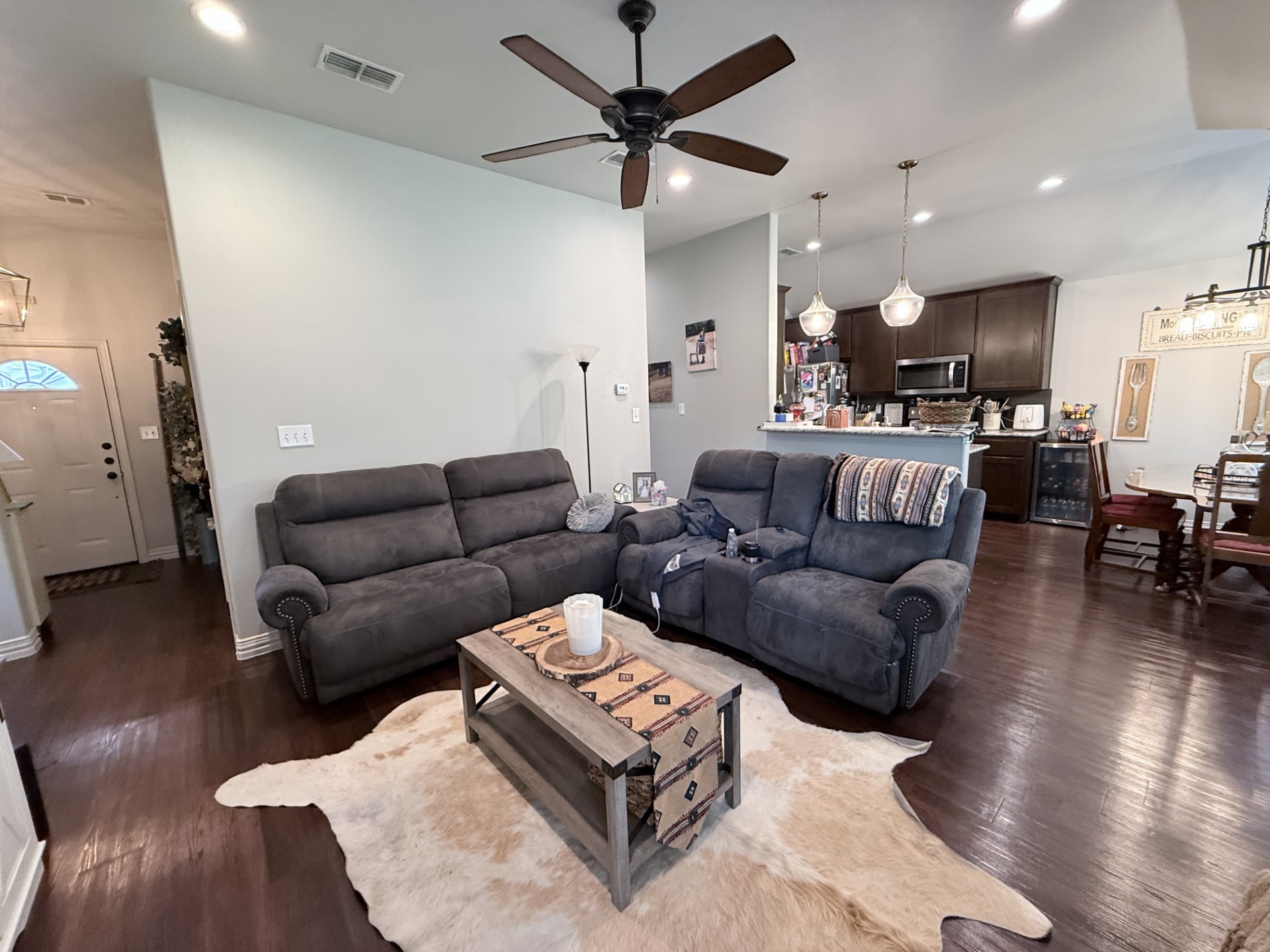 700 E Walcott Street Pilot Point TX 76258