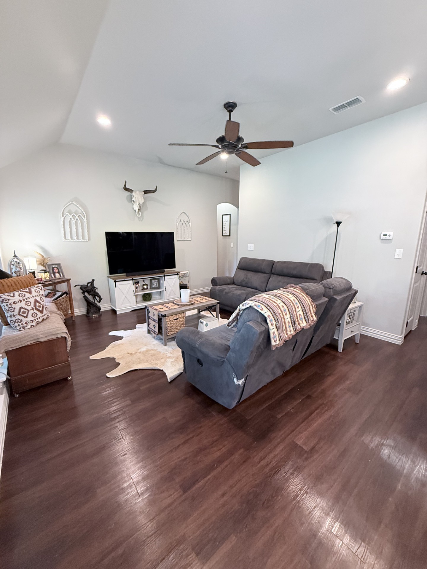 700 E Walcott Street Pilot Point TX 76258