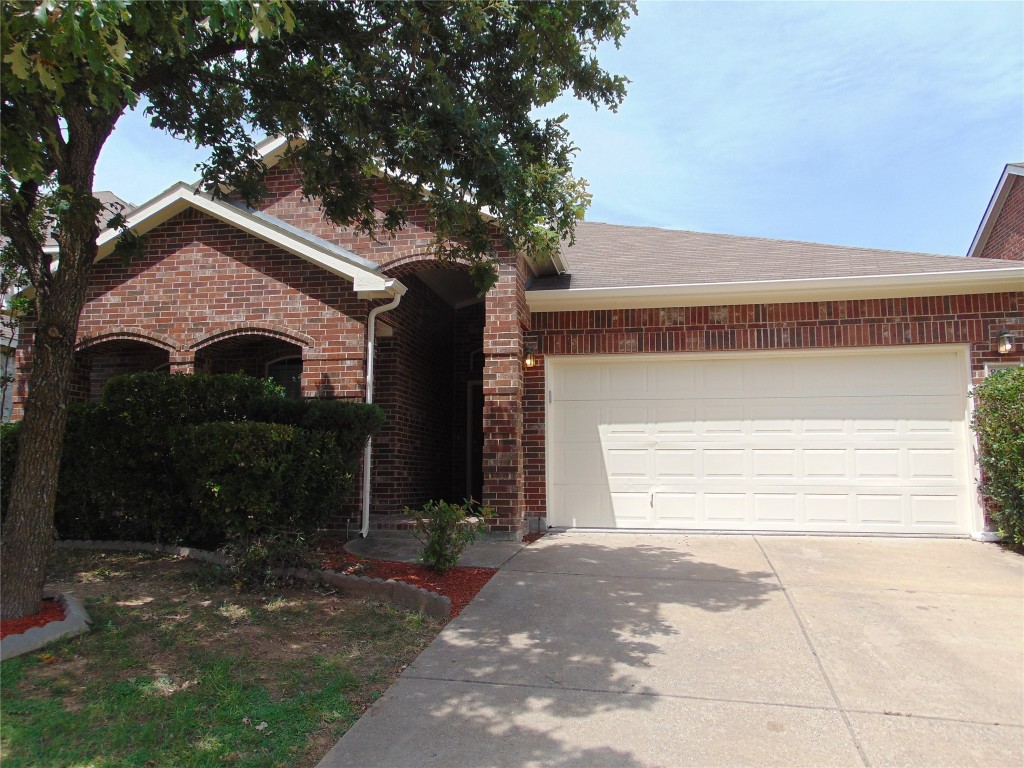 8637 Vista Grande Drive Dallas TX 75249