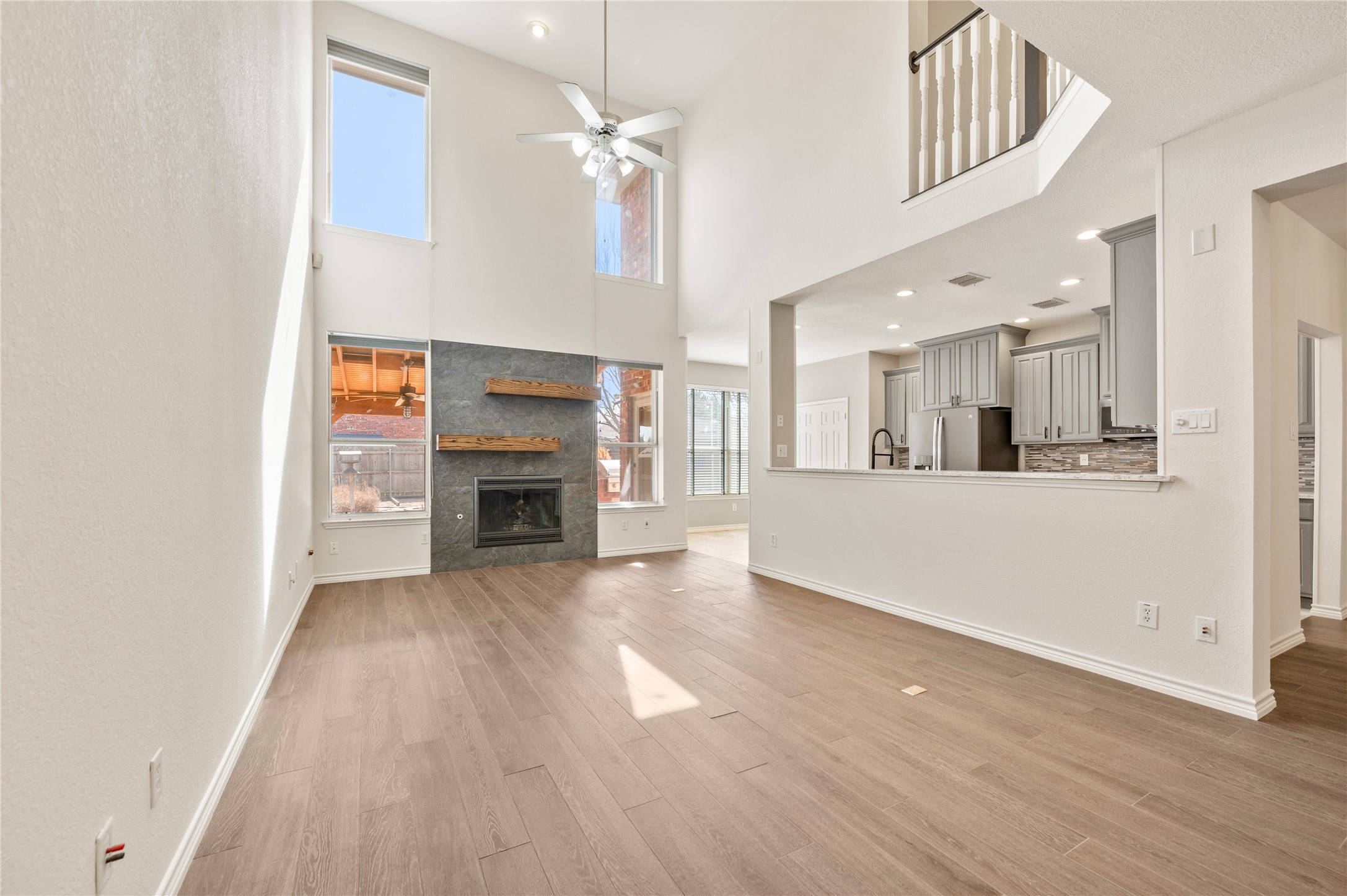 2705 Magnolia Lane Grapevine TX 76051