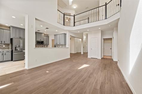 2705 Magnolia Lane Grapevine TX 76051
