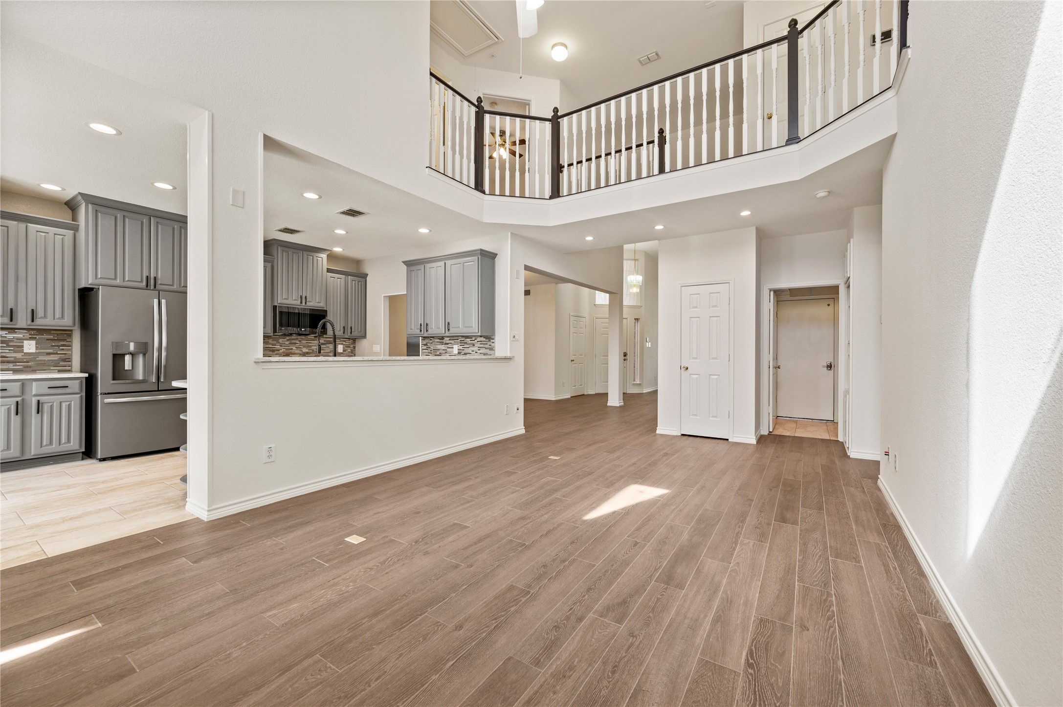 2705 Magnolia Lane Grapevine TX 76051