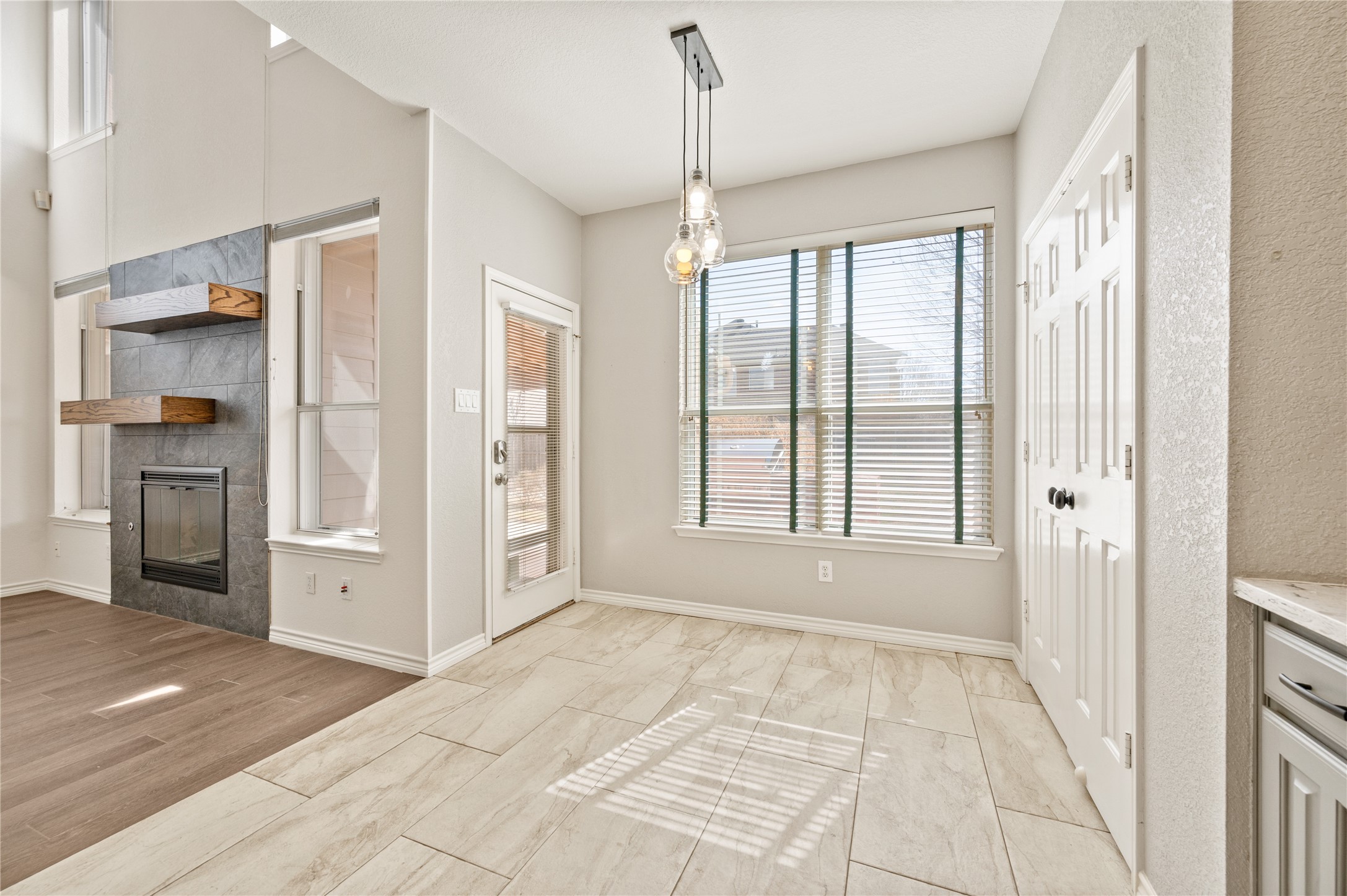 2705 Magnolia Lane Grapevine TX 76051