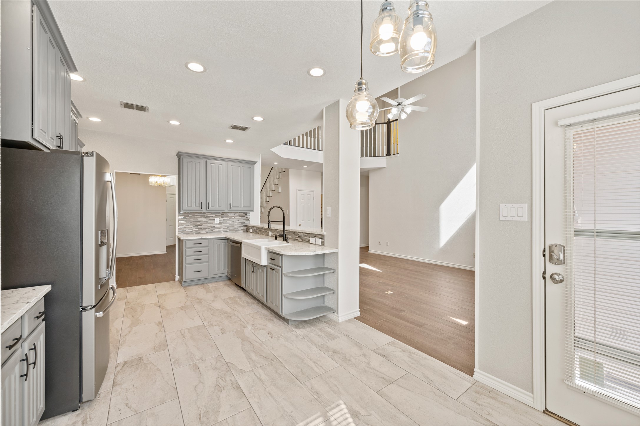 2705 Magnolia Lane Grapevine TX 76051