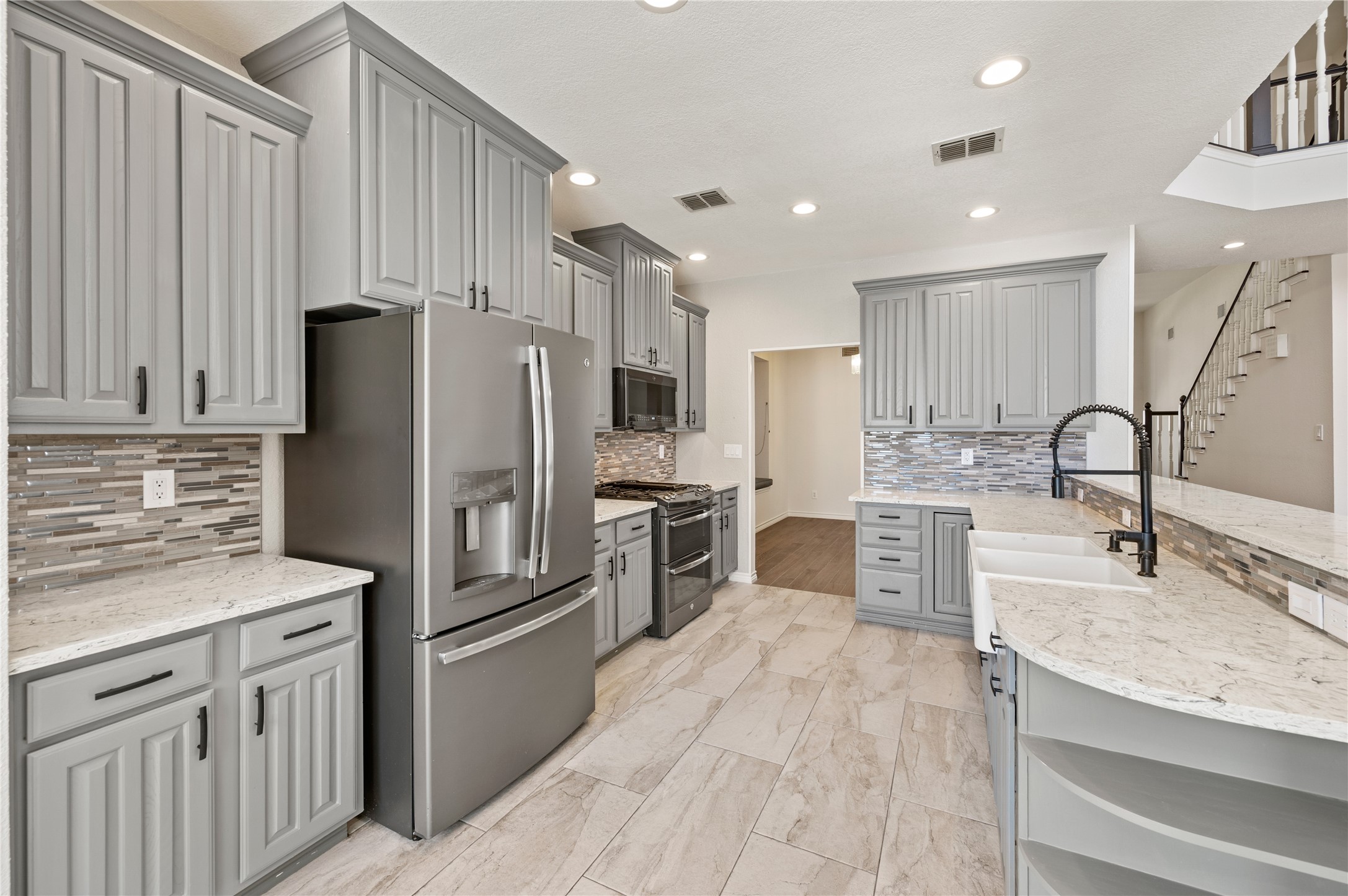2705 Magnolia Lane Grapevine TX 76051