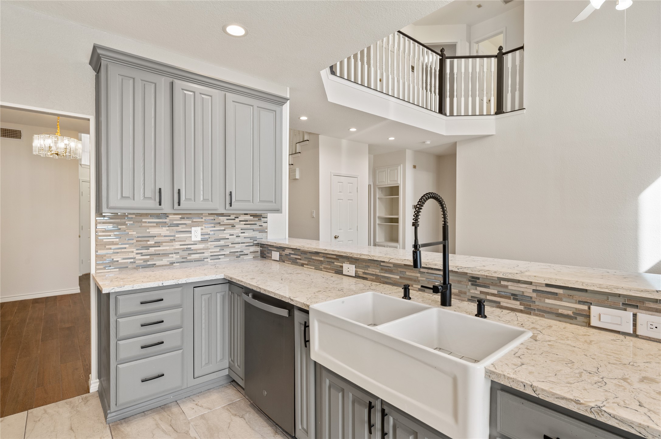 2705 Magnolia Lane Grapevine TX 76051