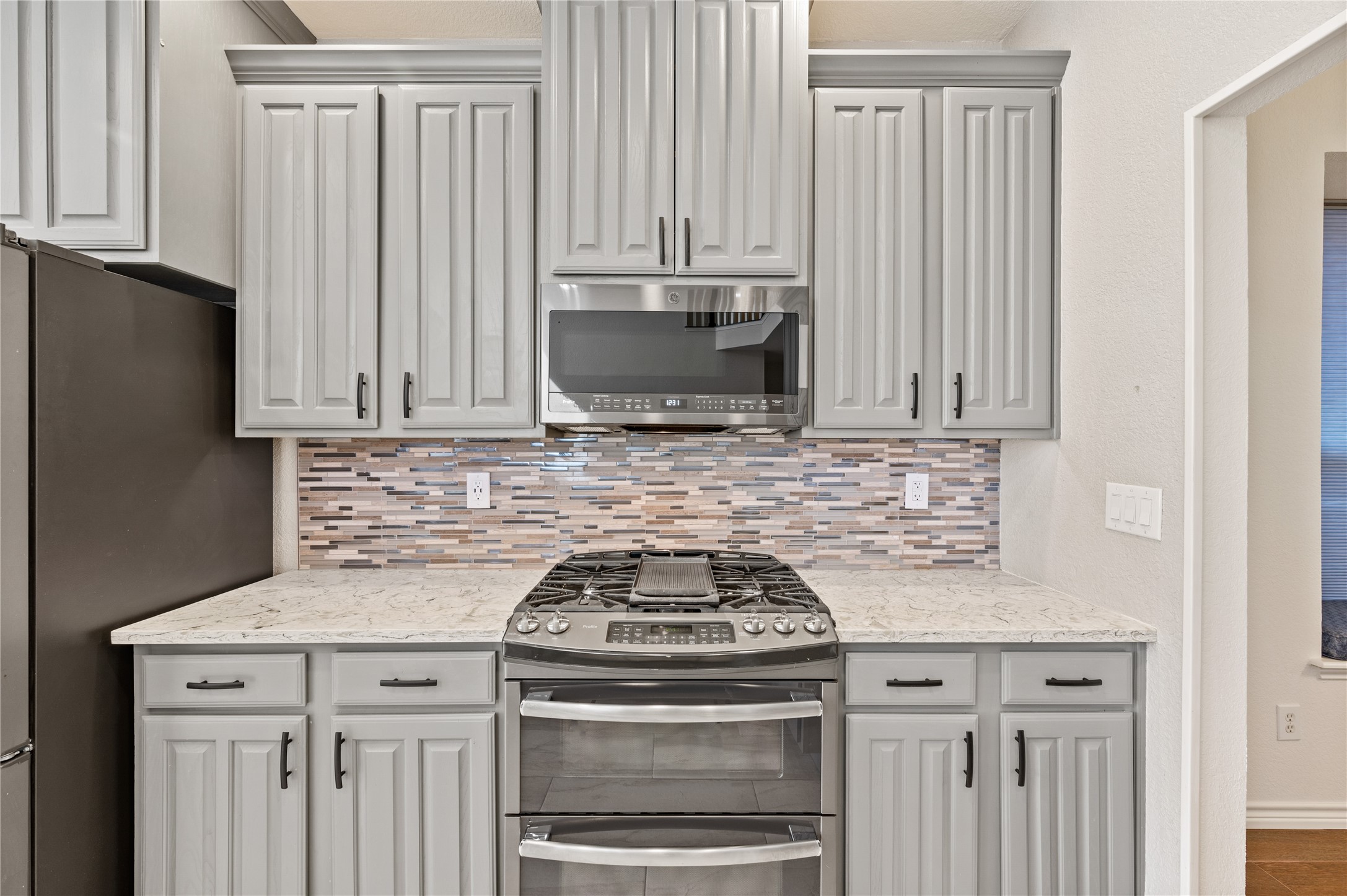 2705 Magnolia Lane Grapevine TX 76051