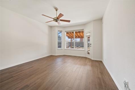 2705 Magnolia Lane Grapevine TX 76051