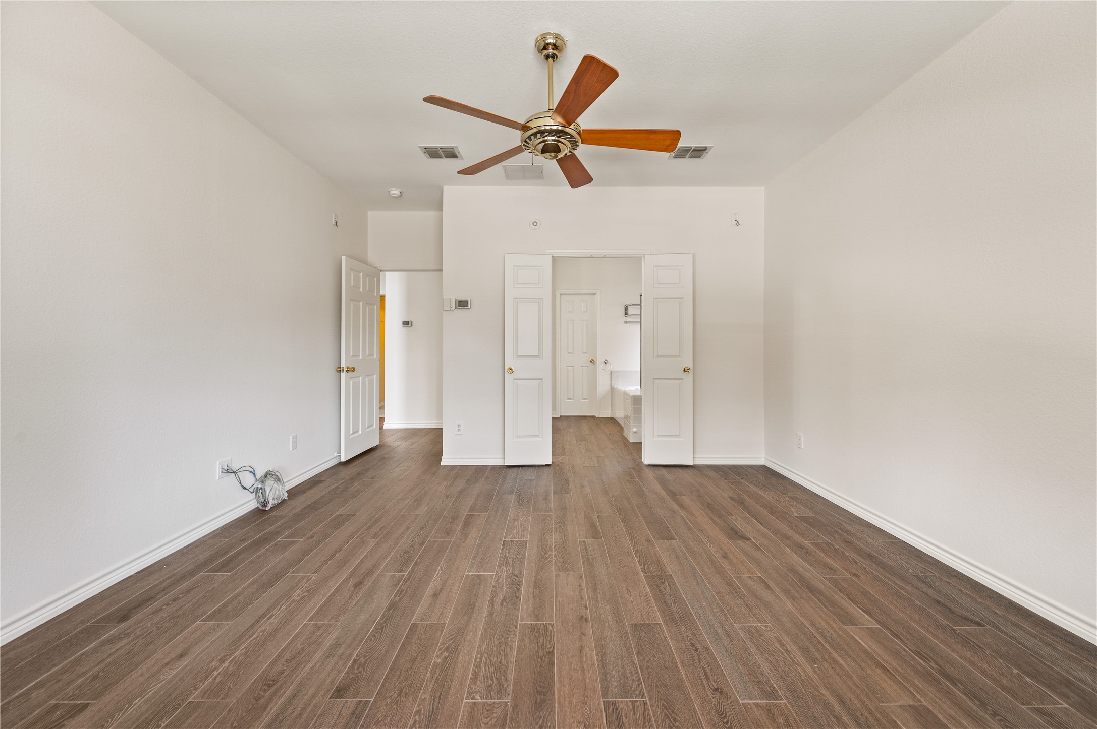 2705 Magnolia Lane Grapevine TX 76051