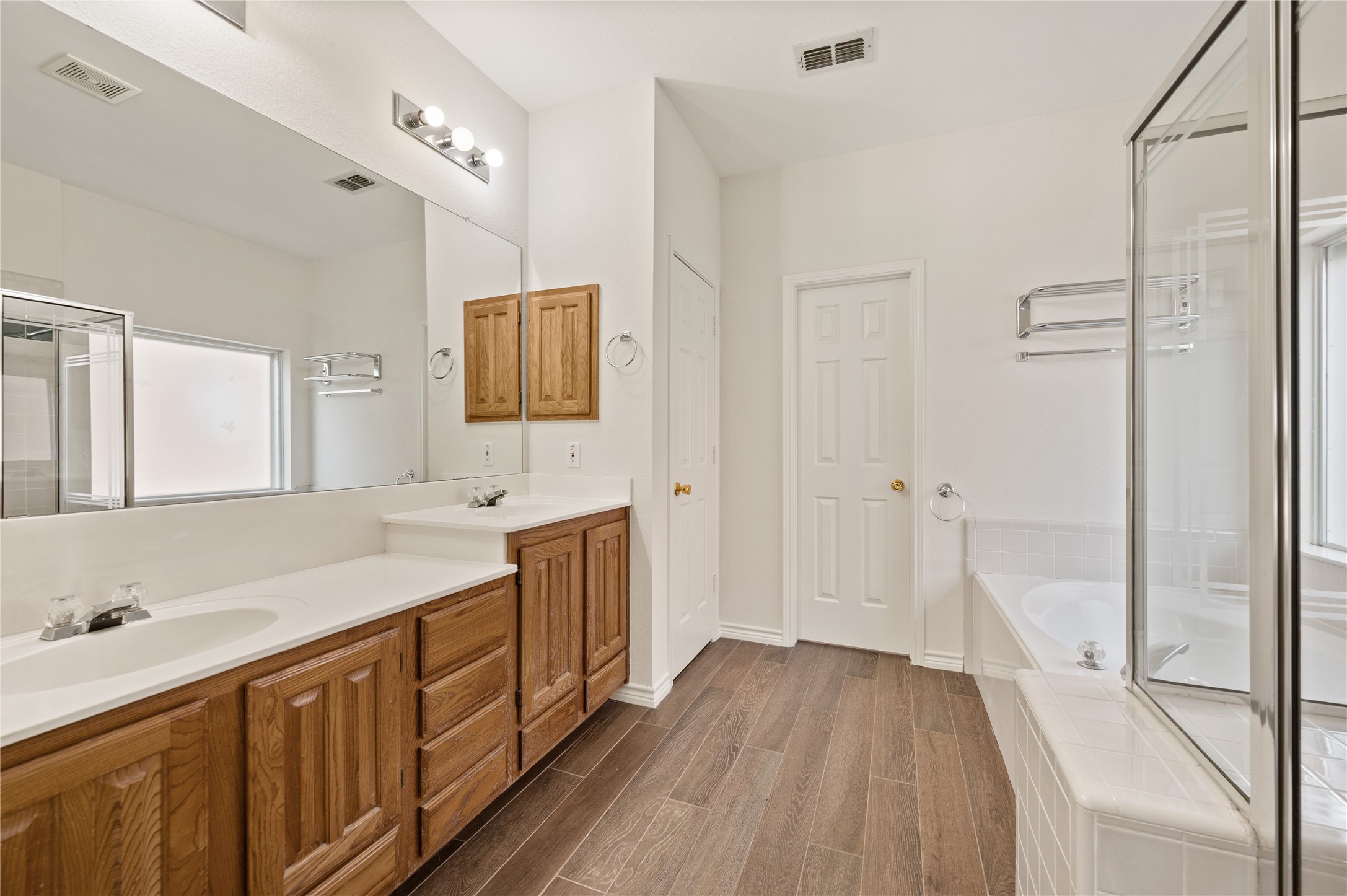 2705 Magnolia Lane Grapevine TX 76051