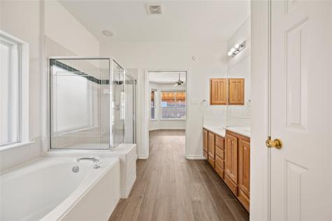 2705 Magnolia Lane Grapevine TX 76051