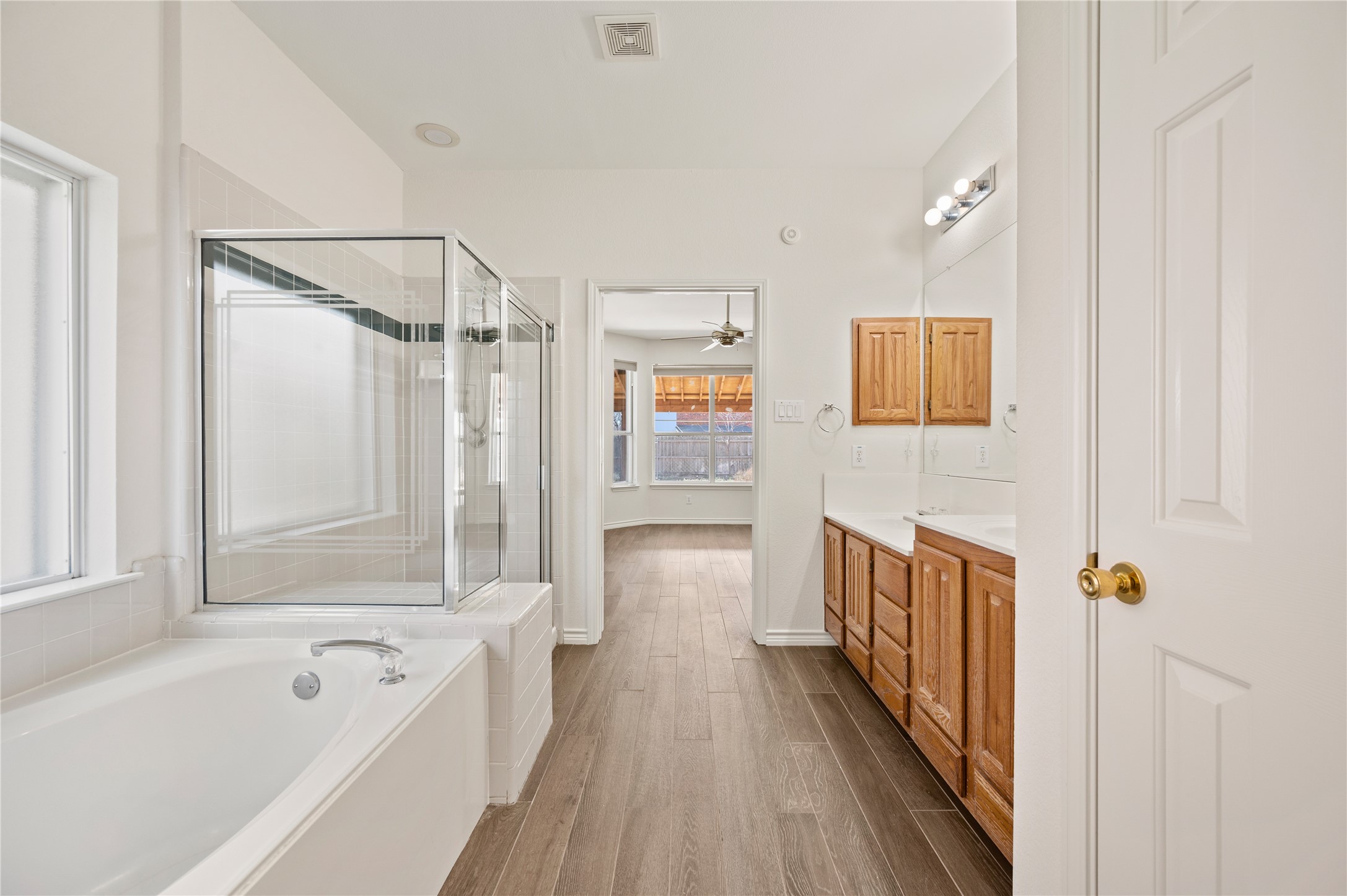 2705 Magnolia Lane Grapevine TX 76051