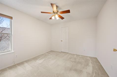 2705 Magnolia Lane Grapevine TX 76051