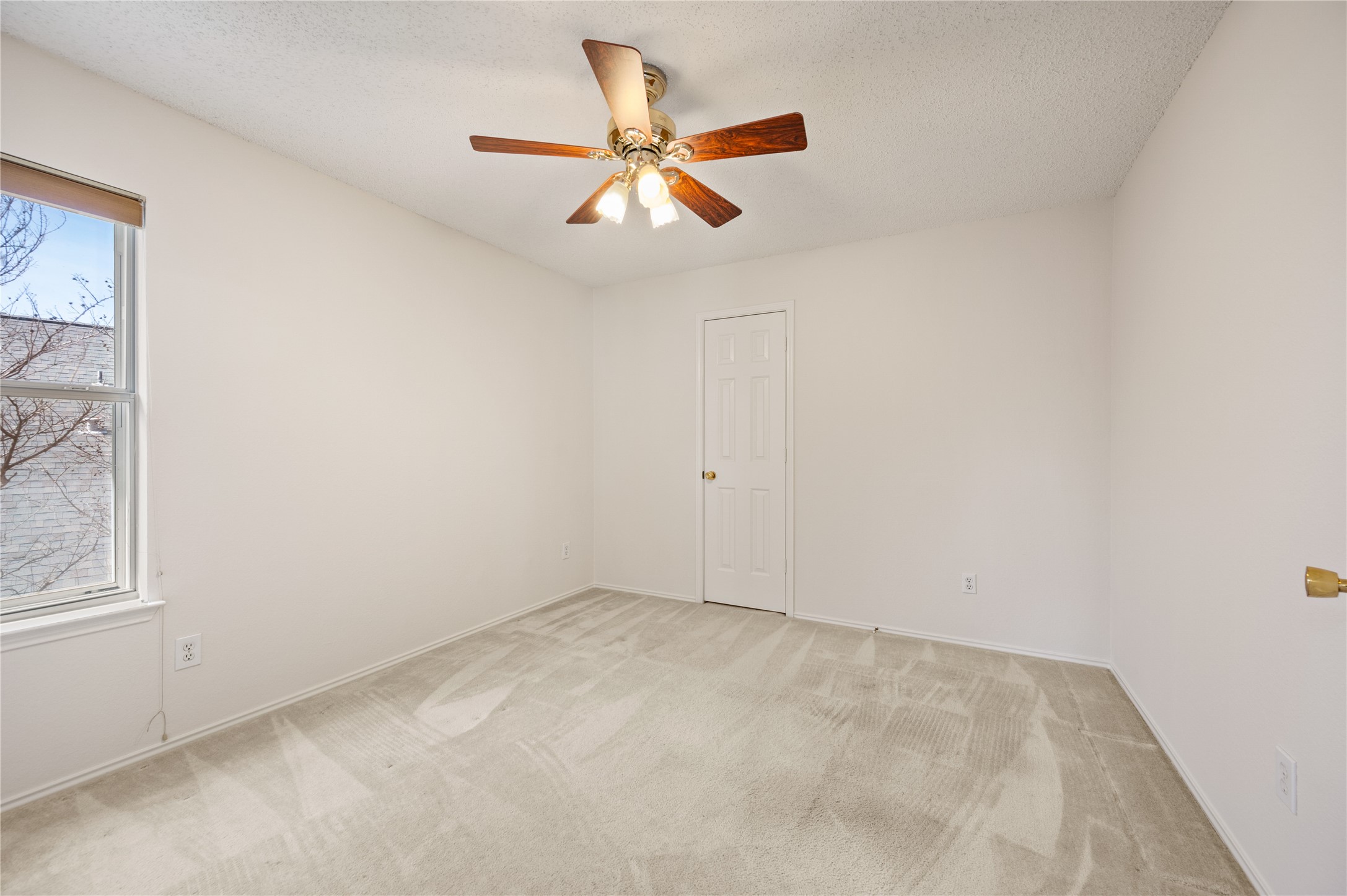2705 Magnolia Lane Grapevine TX 76051