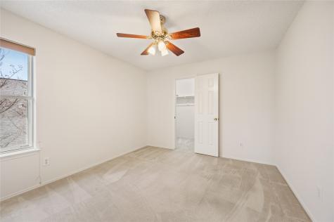 2705 Magnolia Lane Grapevine TX 76051
