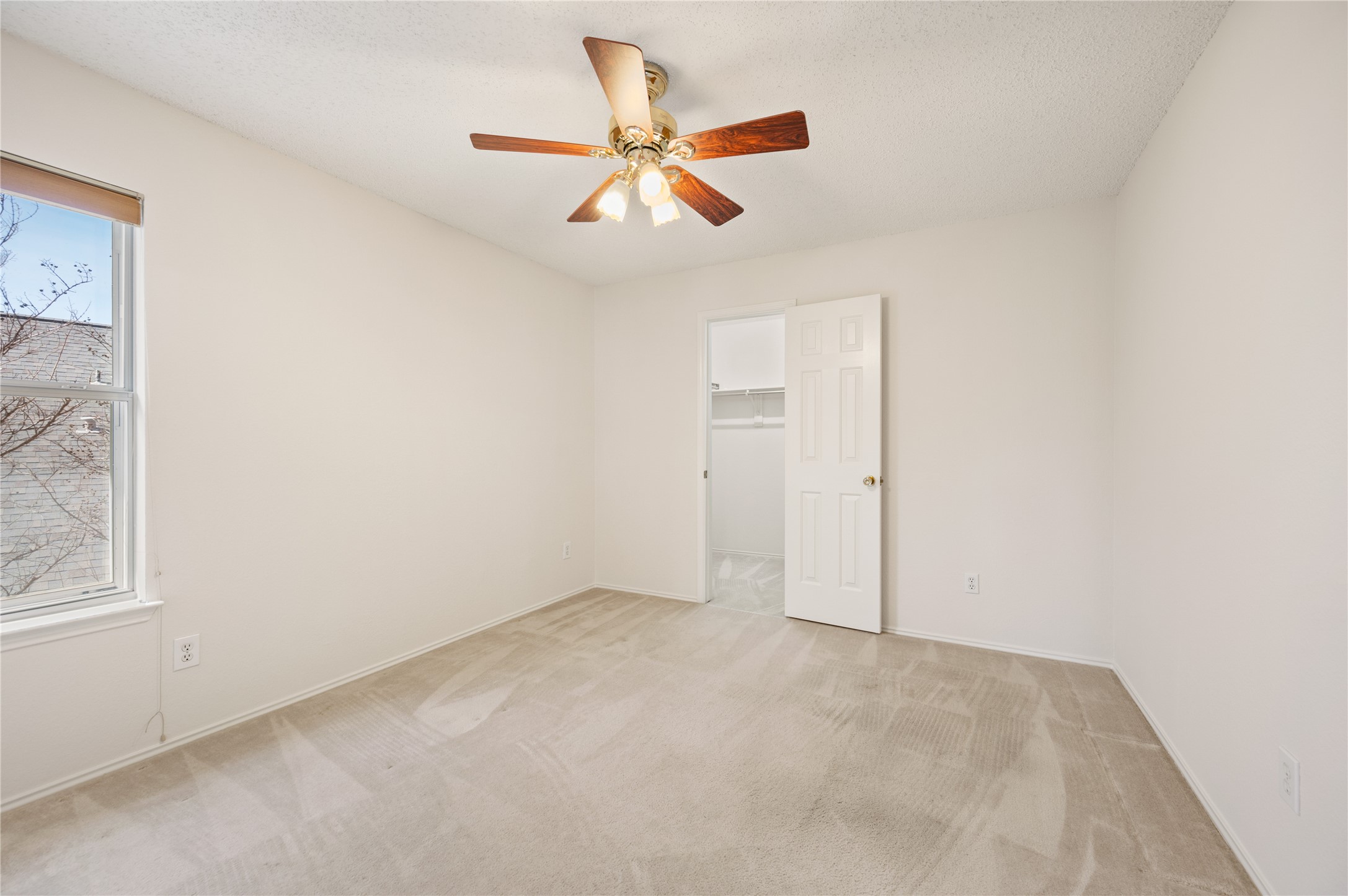 2705 Magnolia Lane Grapevine TX 76051
