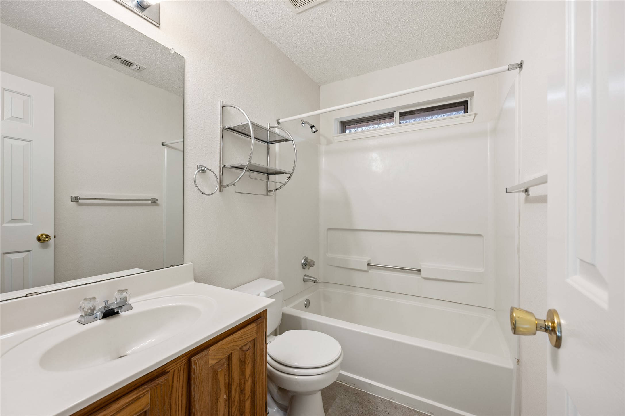 2705 Magnolia Lane Grapevine TX 76051