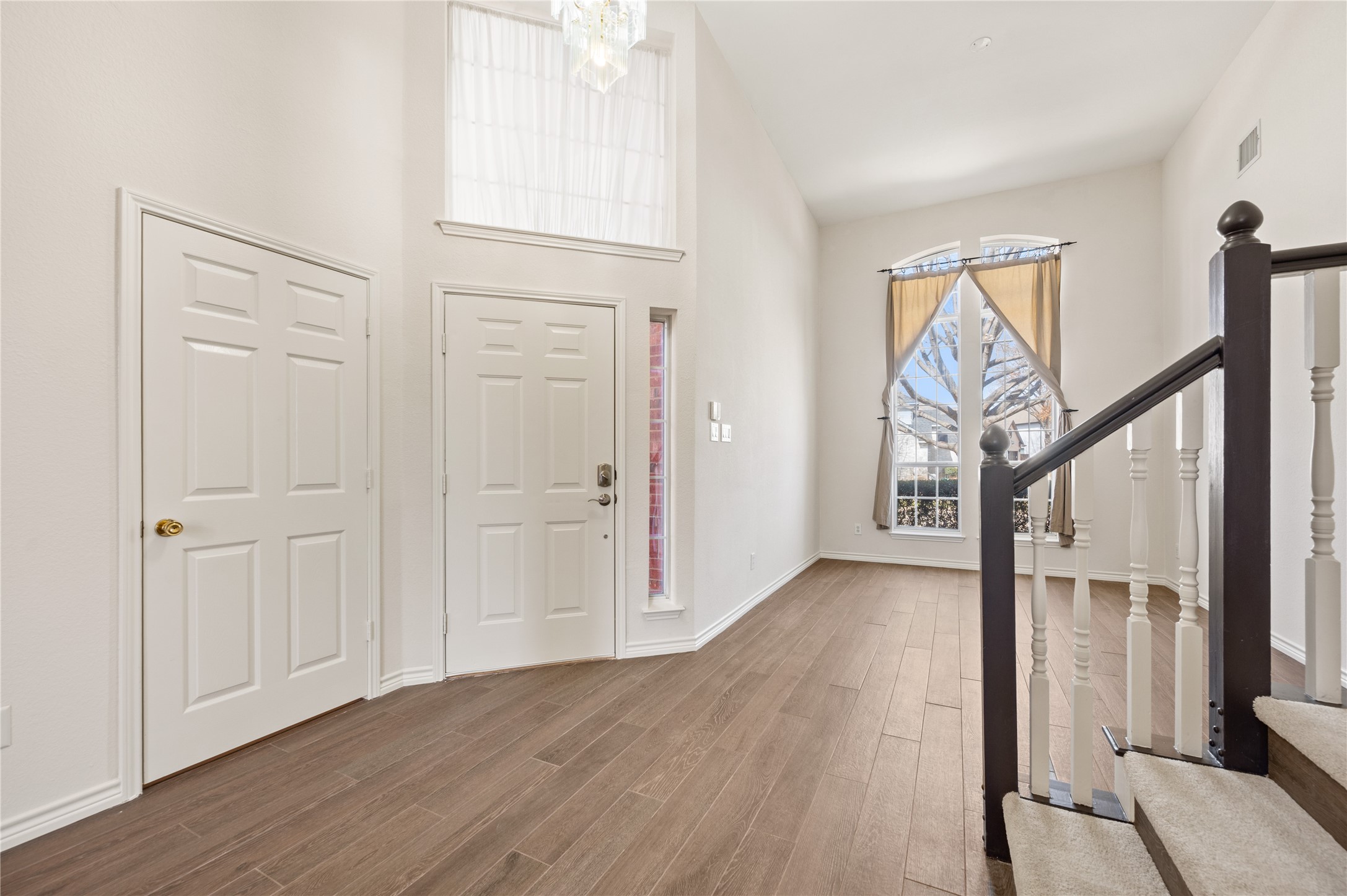 2705 Magnolia Lane Grapevine TX 76051