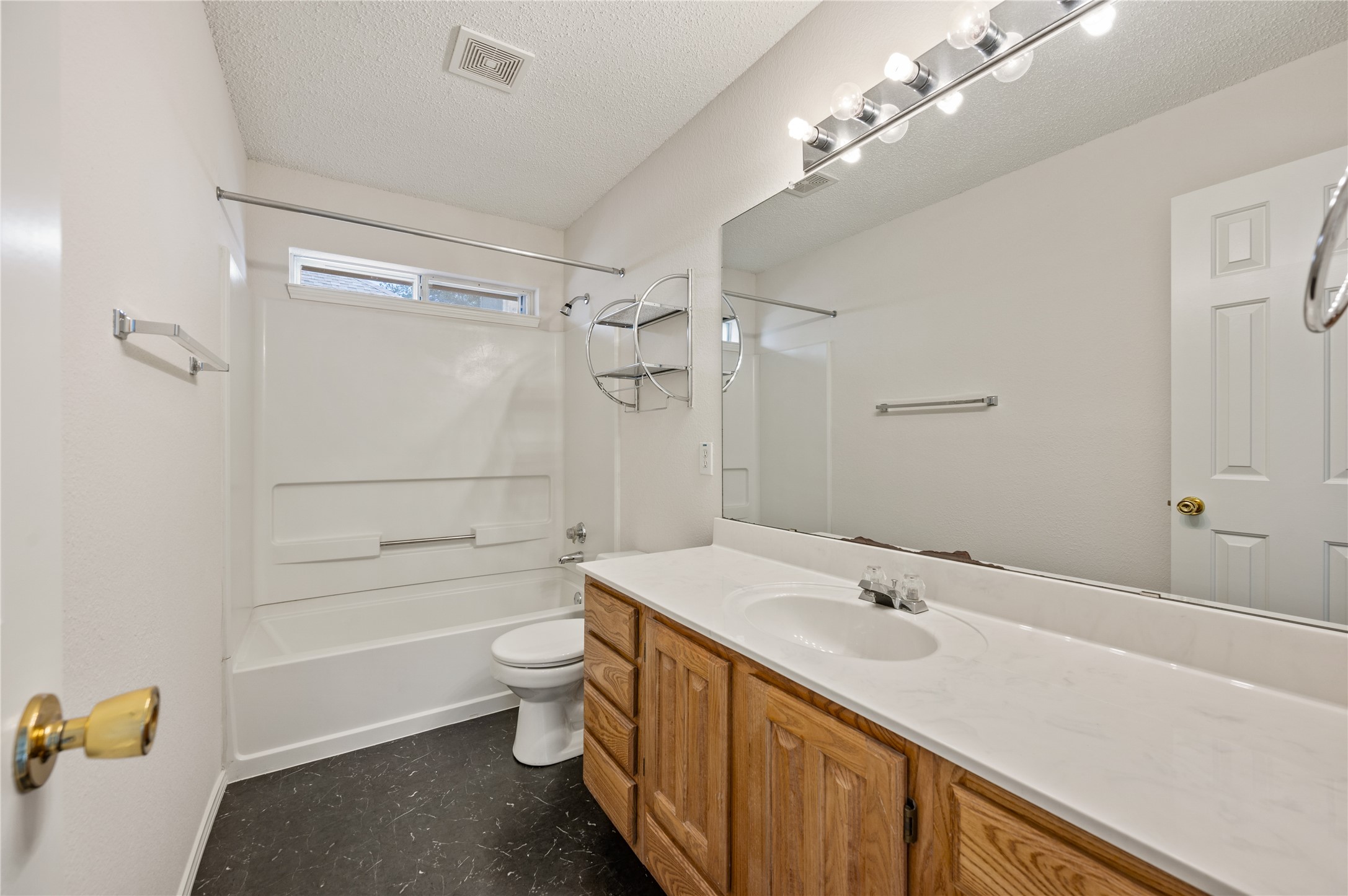 2705 Magnolia Lane Grapevine TX 76051