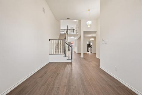 2705 Magnolia Lane Grapevine TX 76051