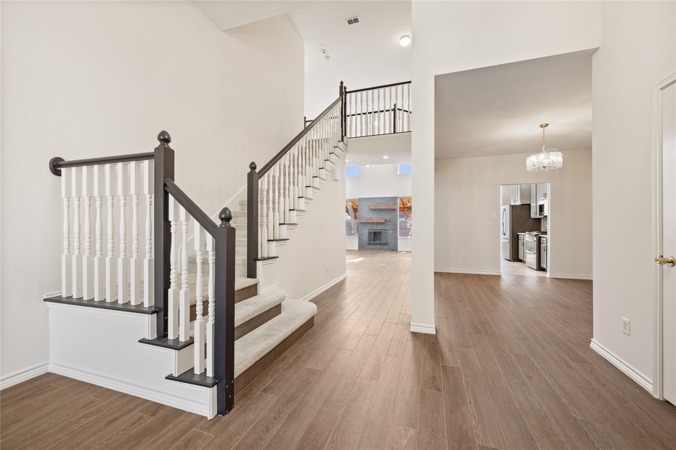2705 Magnolia Lane Grapevine TX 76051