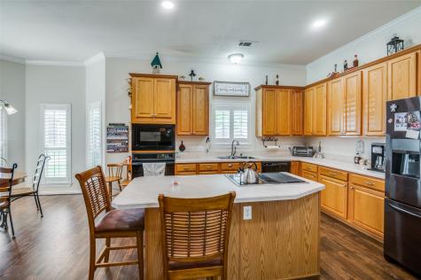 41074 Heartwood Circle Whitney TX 76692